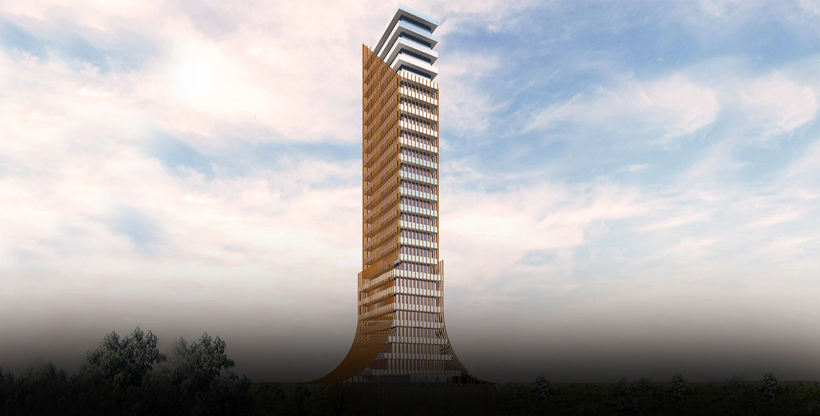 Reach  3 Roads sector 70 