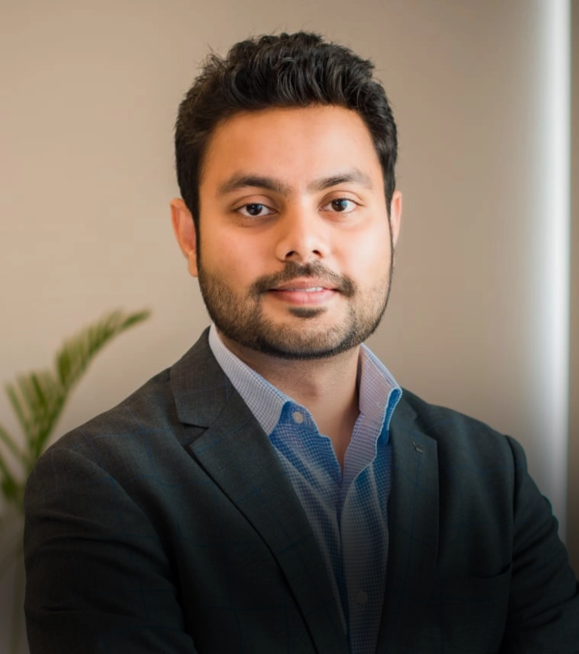 rise-infraventures-team-member