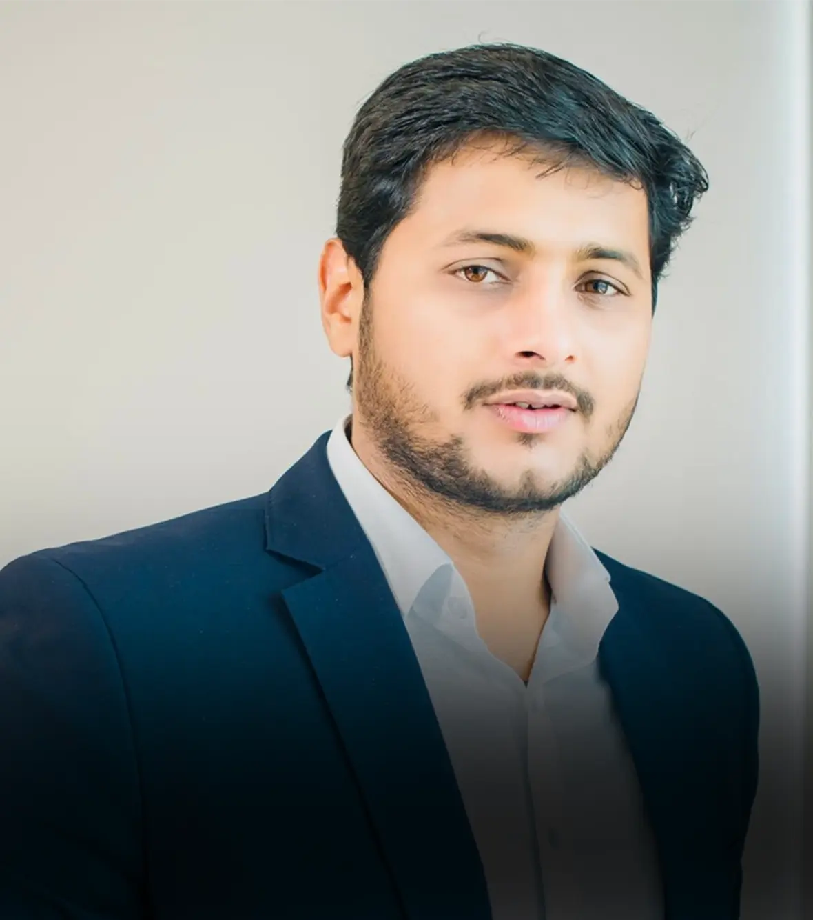 rise-infraventures-team-member