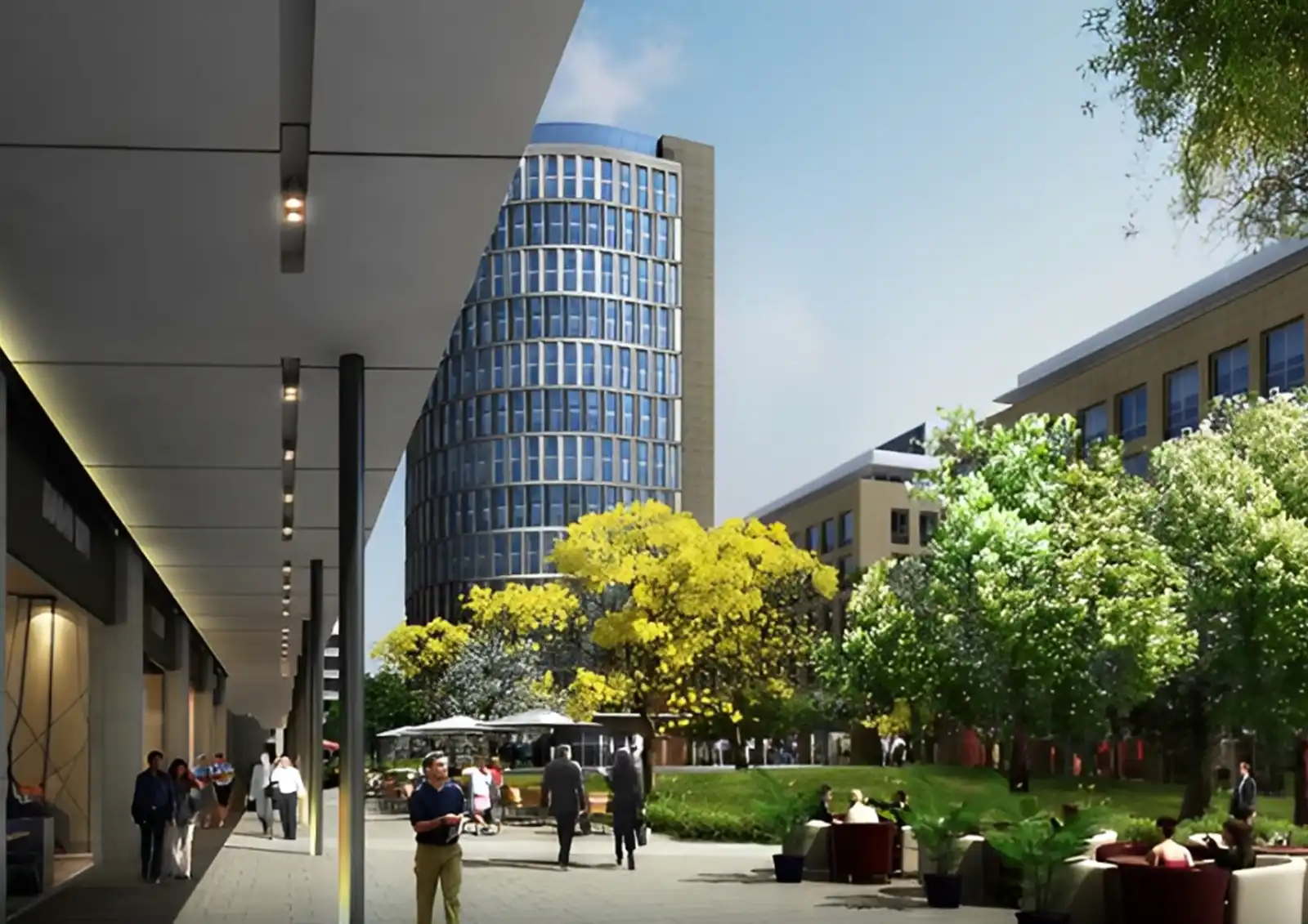 vatika-one-on-one-gurgaon-floor-plan