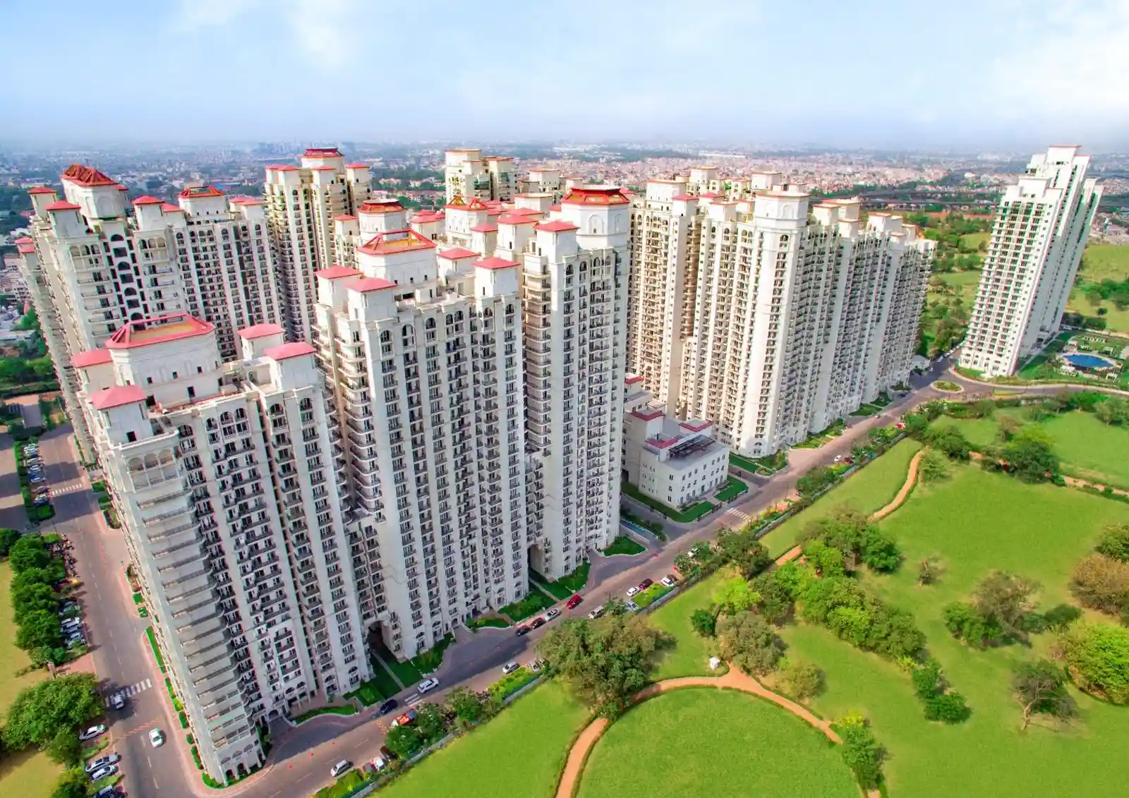 dlf-one-midtown-moti-nagar