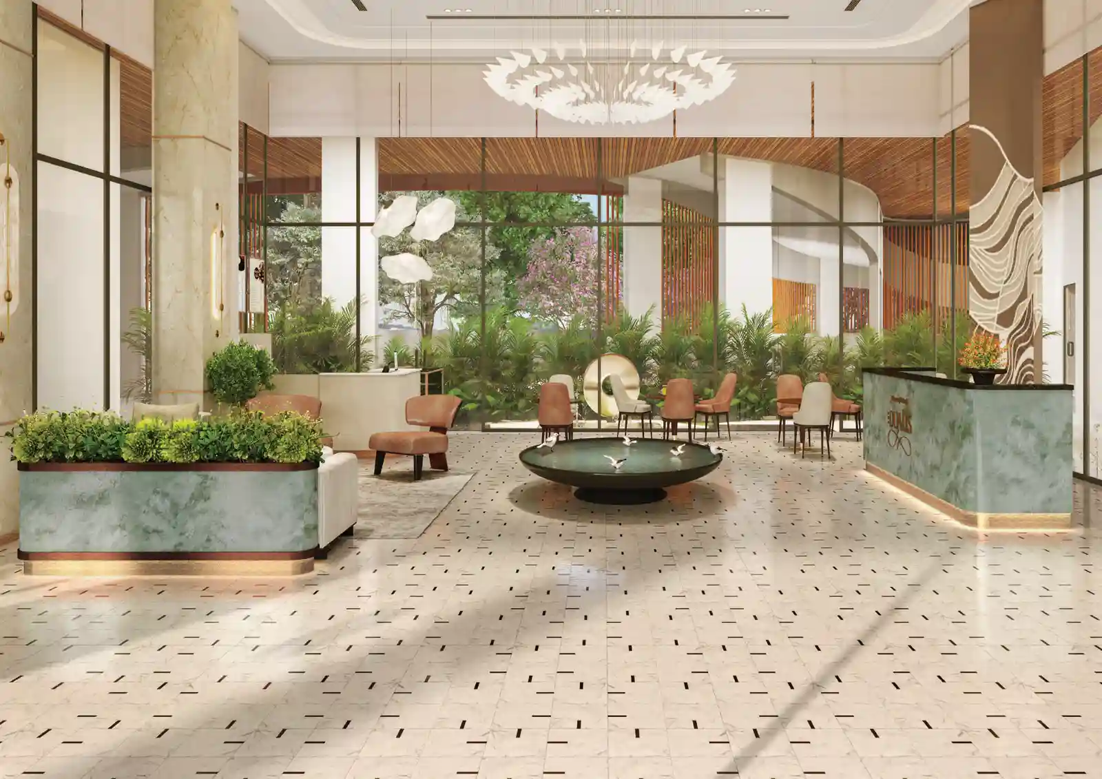 shapoorji-pallonji-dualis-gurgaon