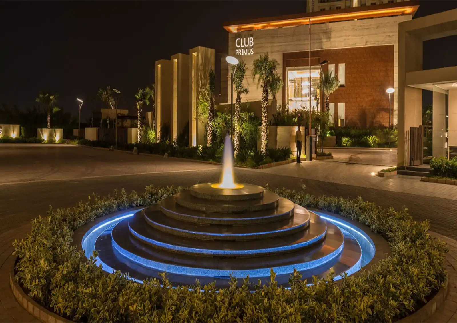 dlf-the-primus-sector-82-gurgaon