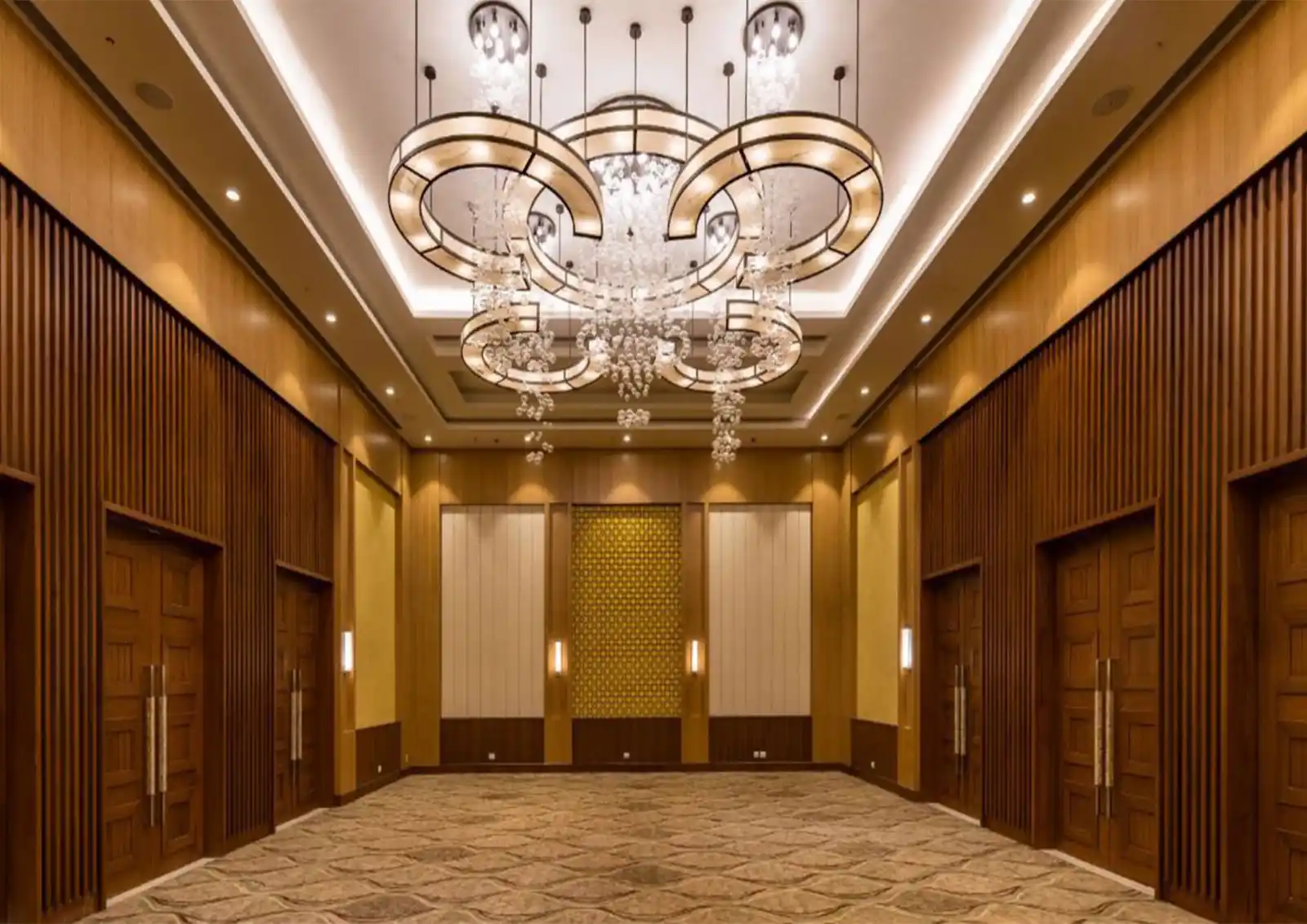 dlf-the-primus-gallery-image