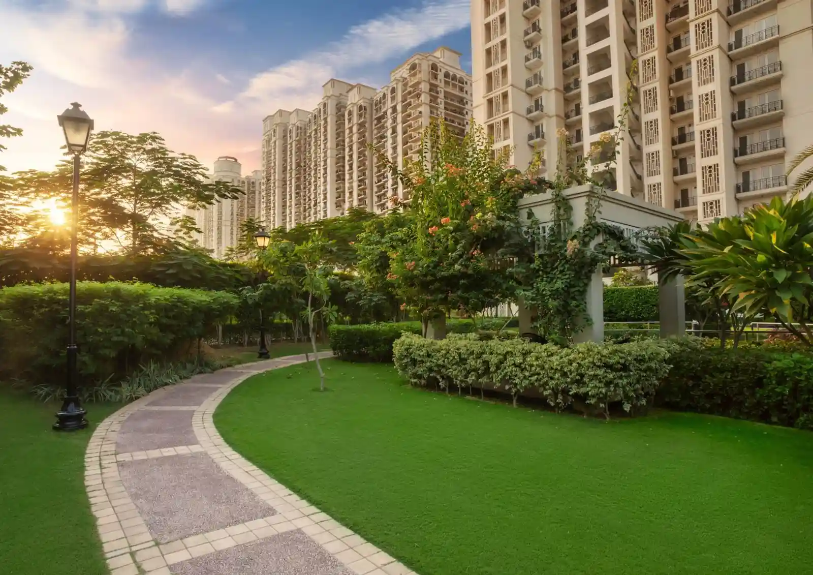 dlf-one-midtown-moti-nagar