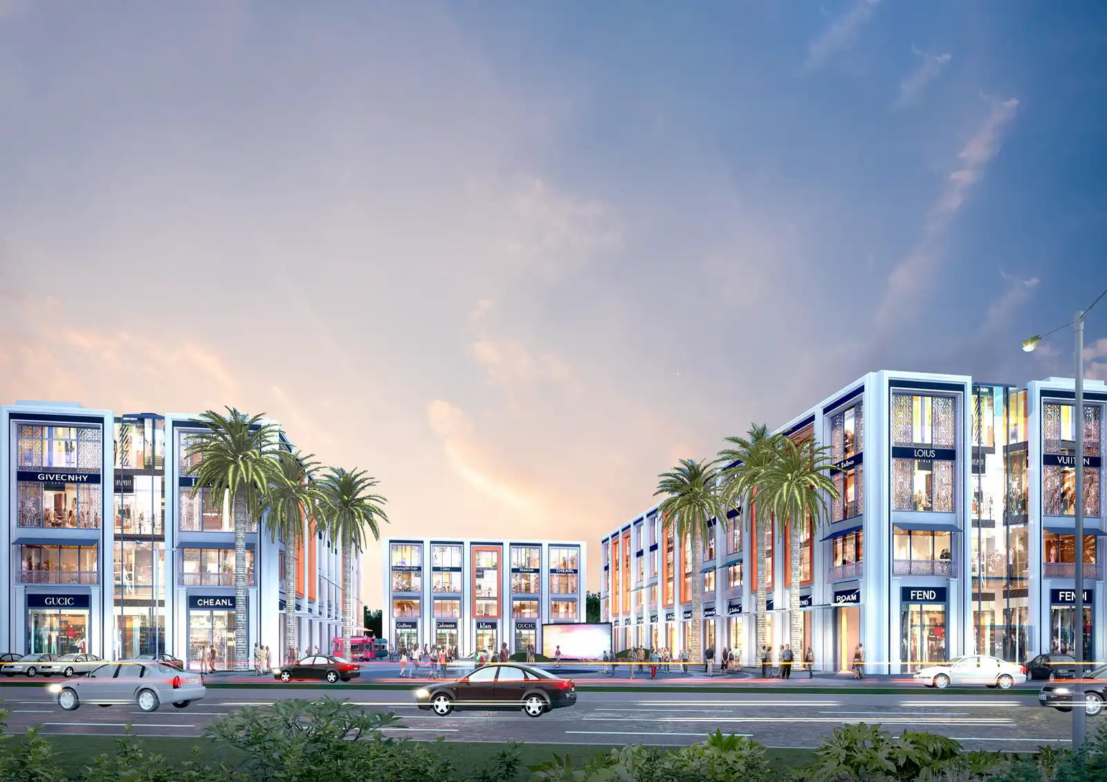 pyramid-grand-vista-sector-73