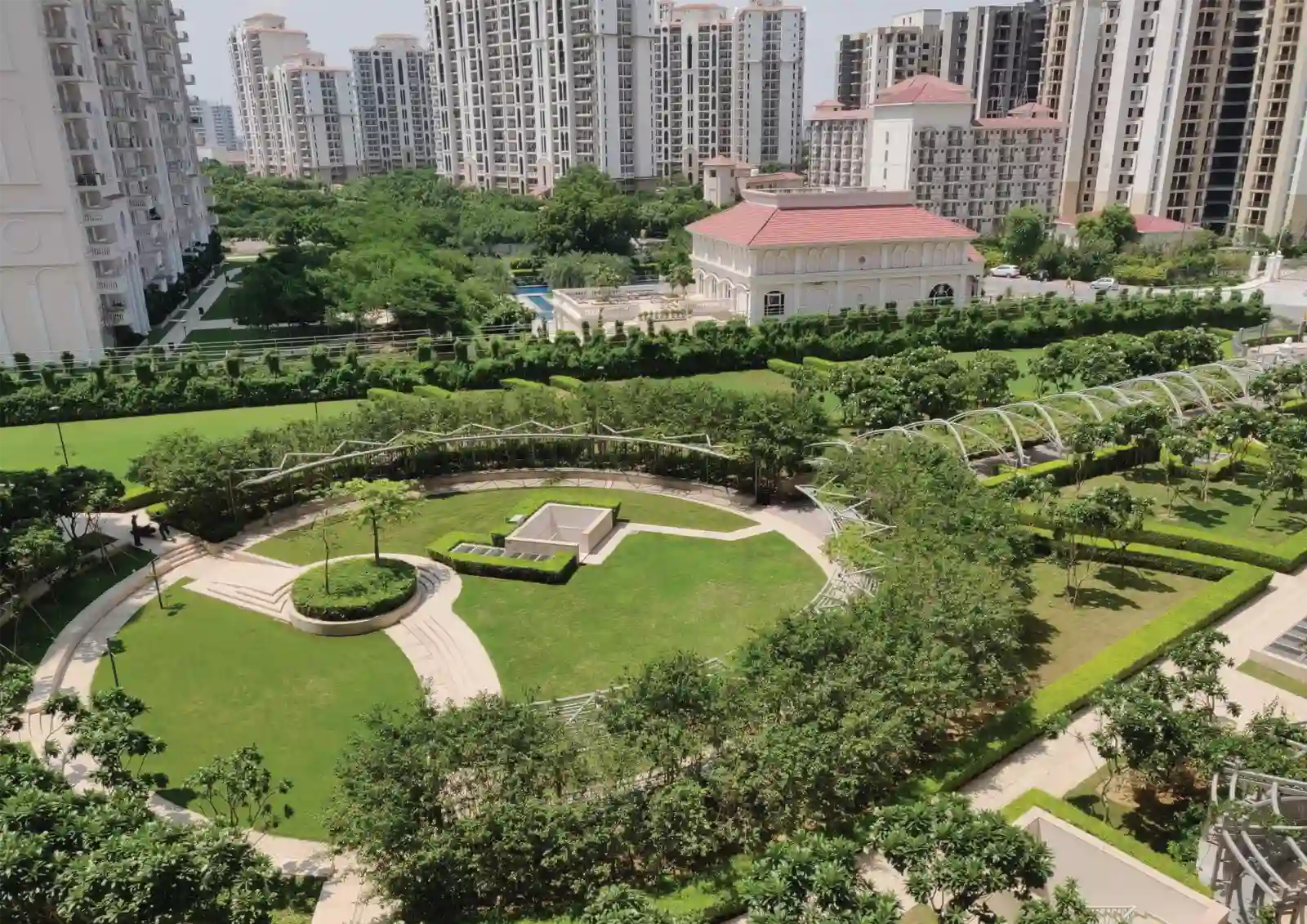 dlf-regal-gardens-sector-90