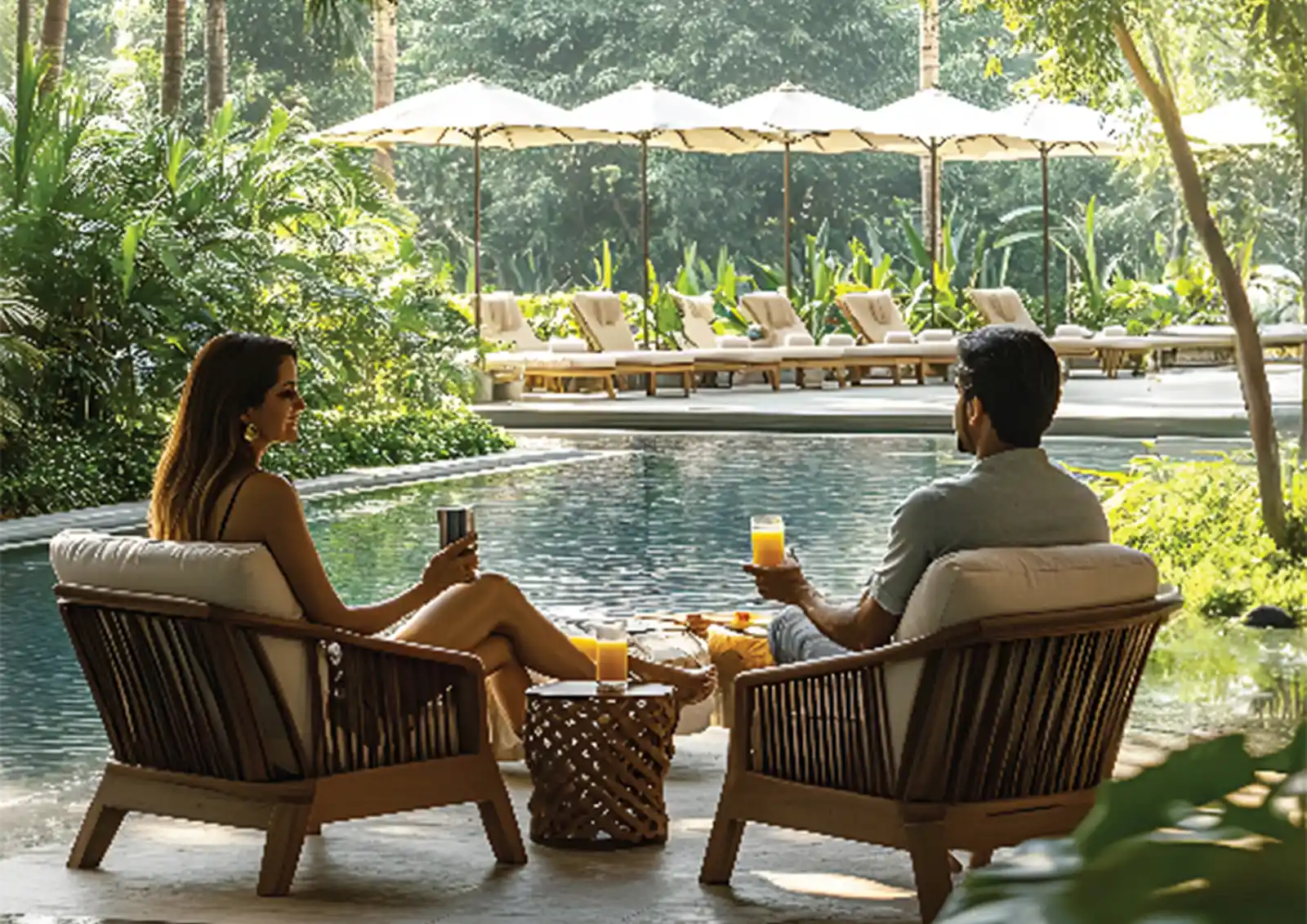 godrej-miraya-sector-43-gurgaon