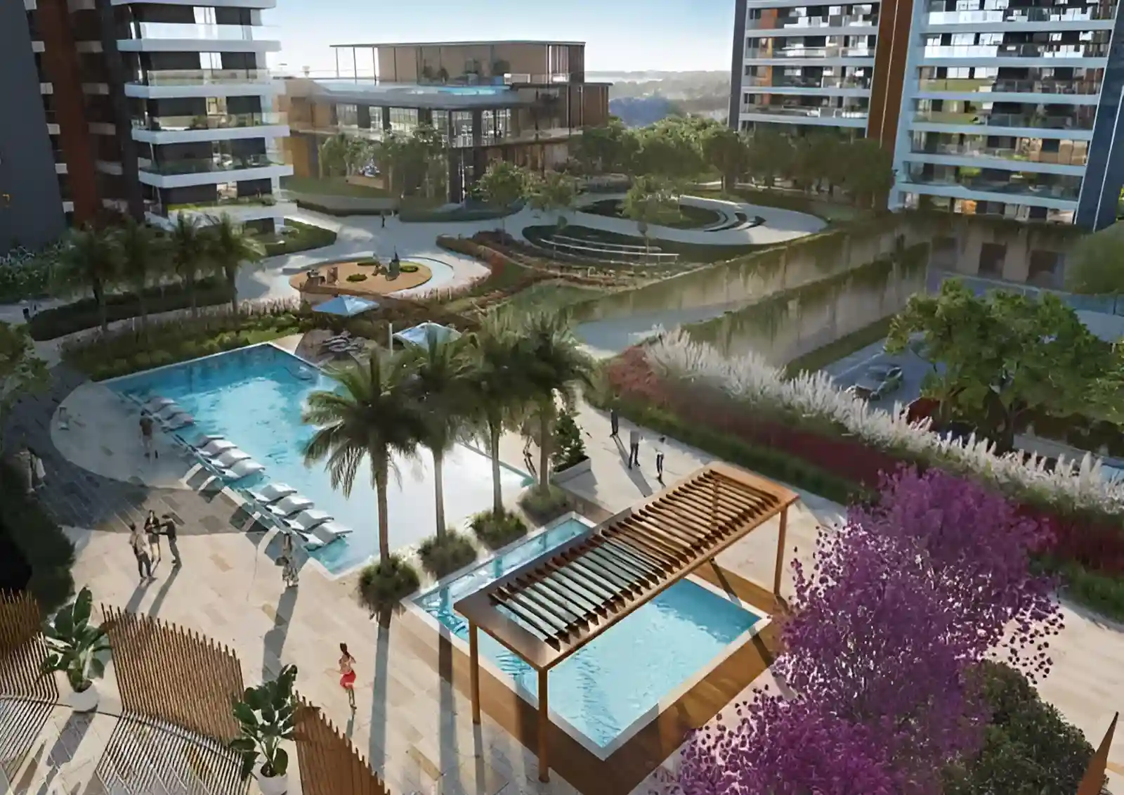 dlf-dahlias-sector-54