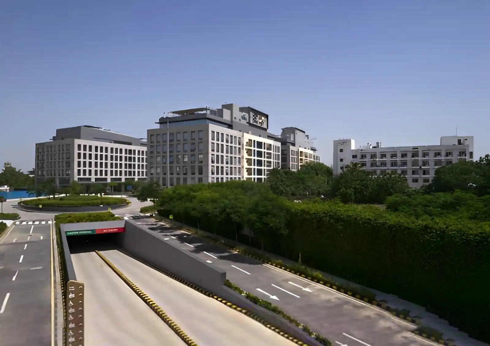 vatika-one-on-one-gurgaon