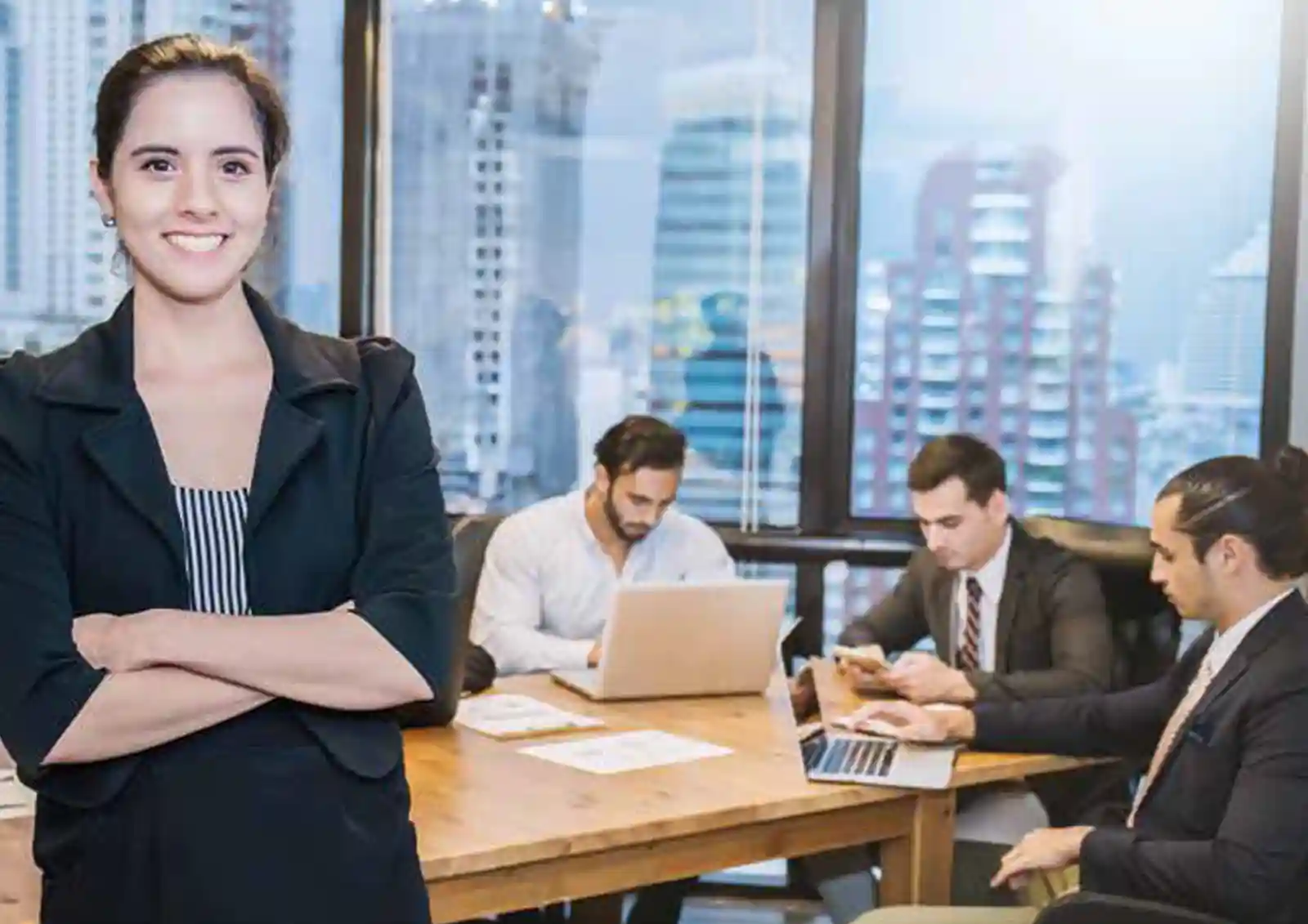 ebd-114-sco-floor-plan