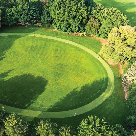 godrej-astra-gurgaon