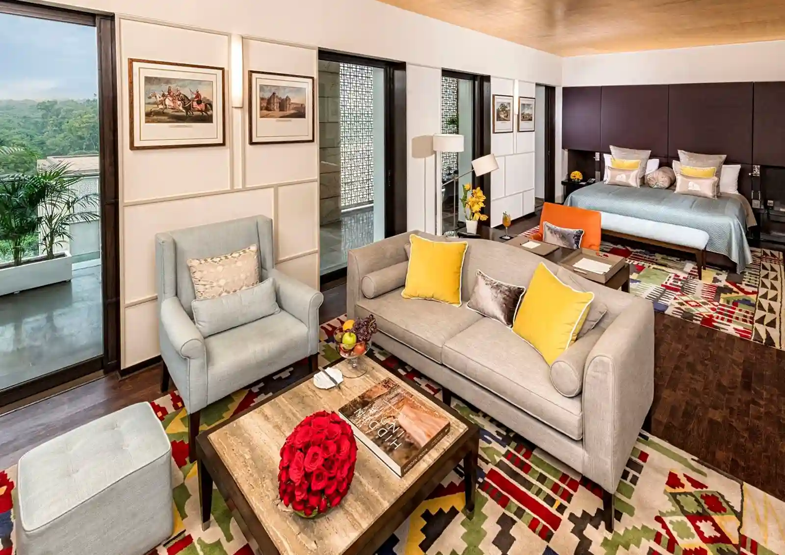 dlf-privana-south-gurugram