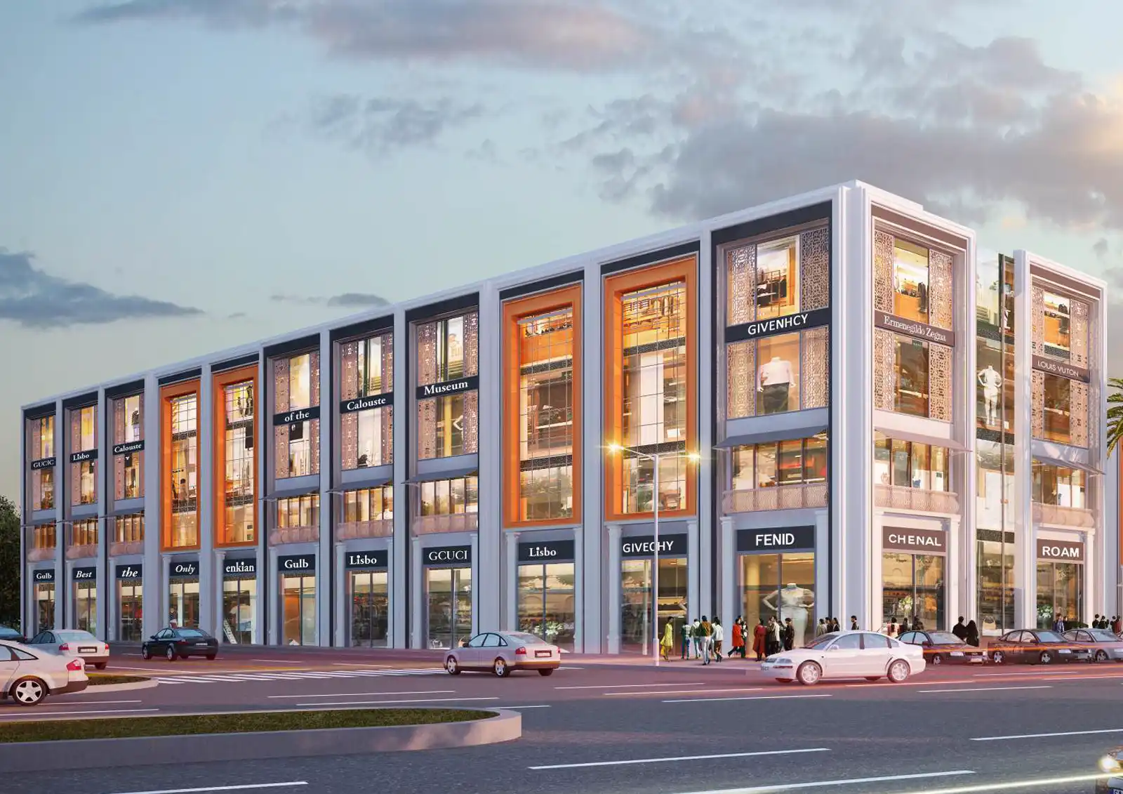 pyramid-sco-sector-73-floor-plan