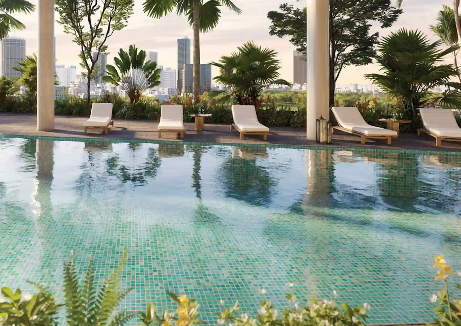 godrej-avenue-eleven-mumbai