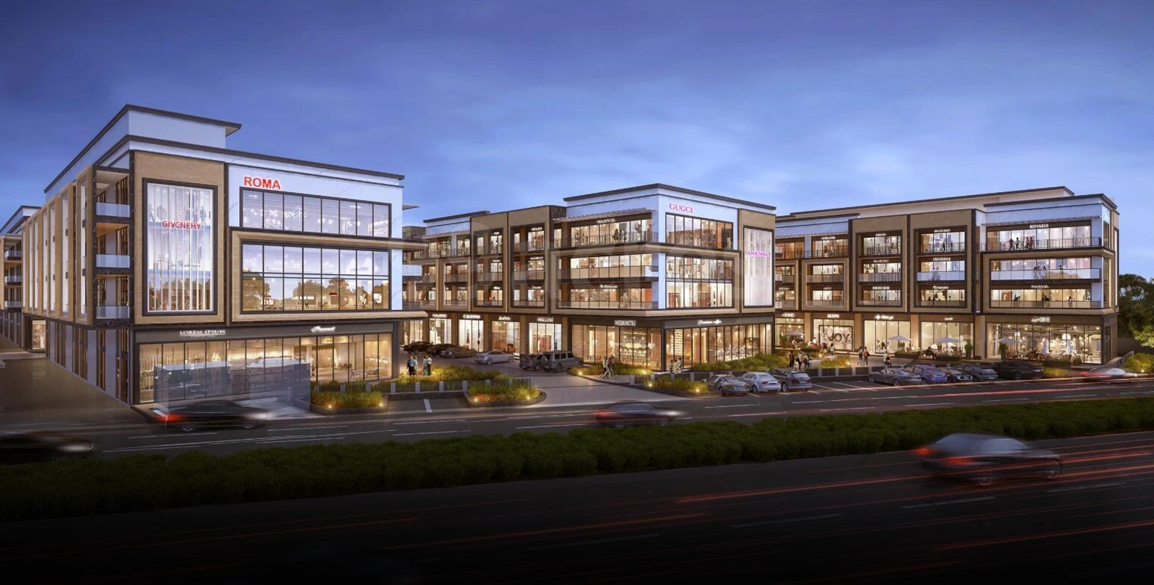 reach-buzz-114-sco-plots