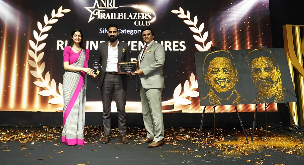 banner-rise-infraventures-honoured-for-top-category-awards-in-dlf-projects