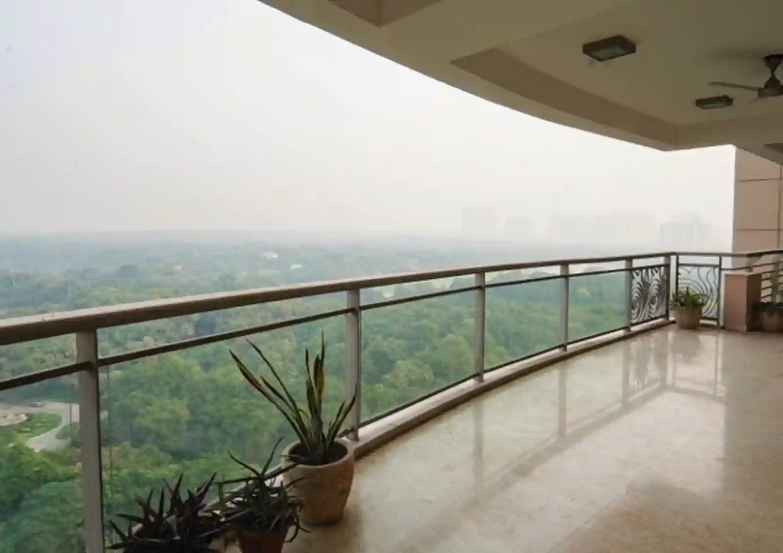 dlf-privana-south-floor-plan