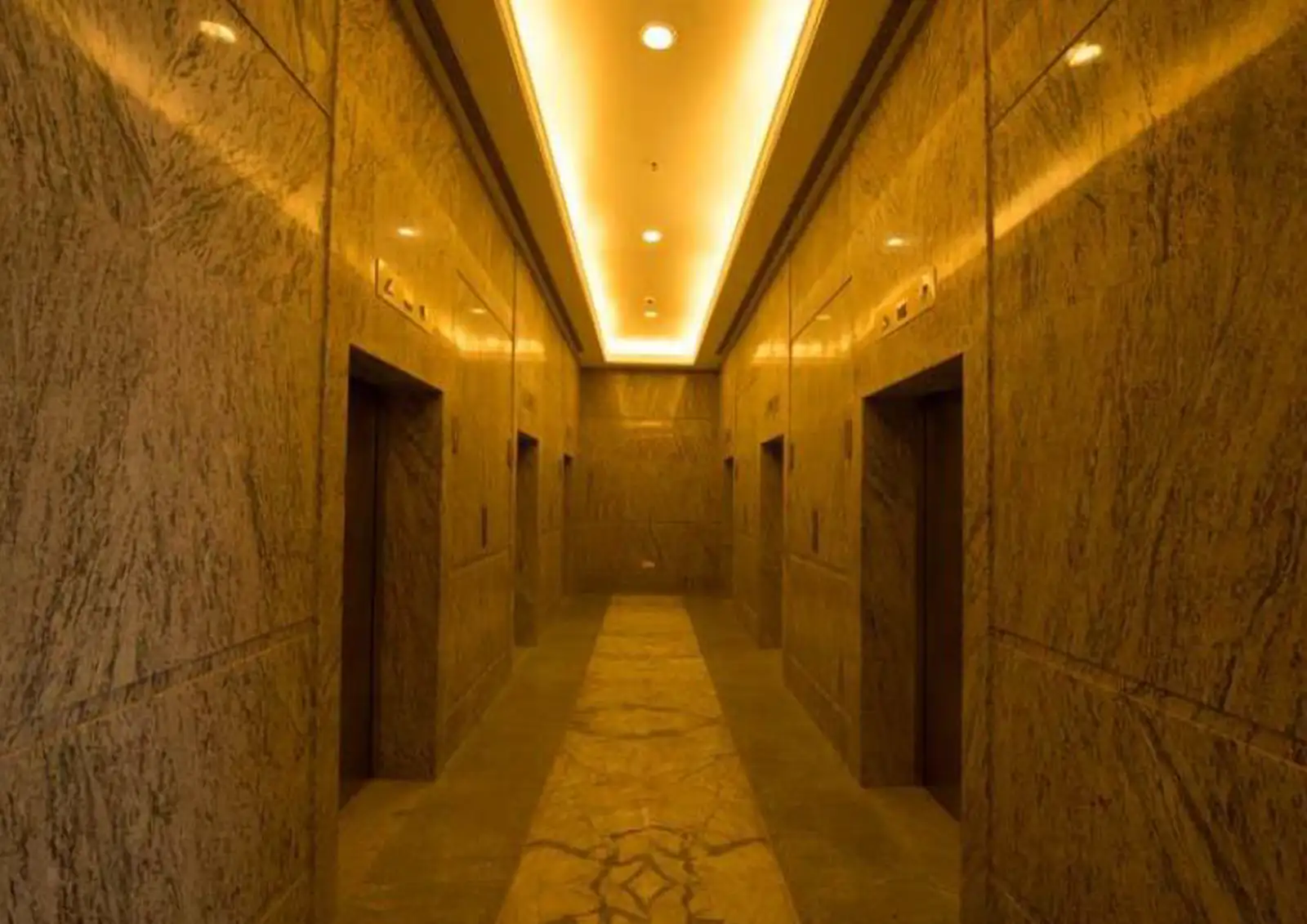 dlf-corporate-greens-gallery