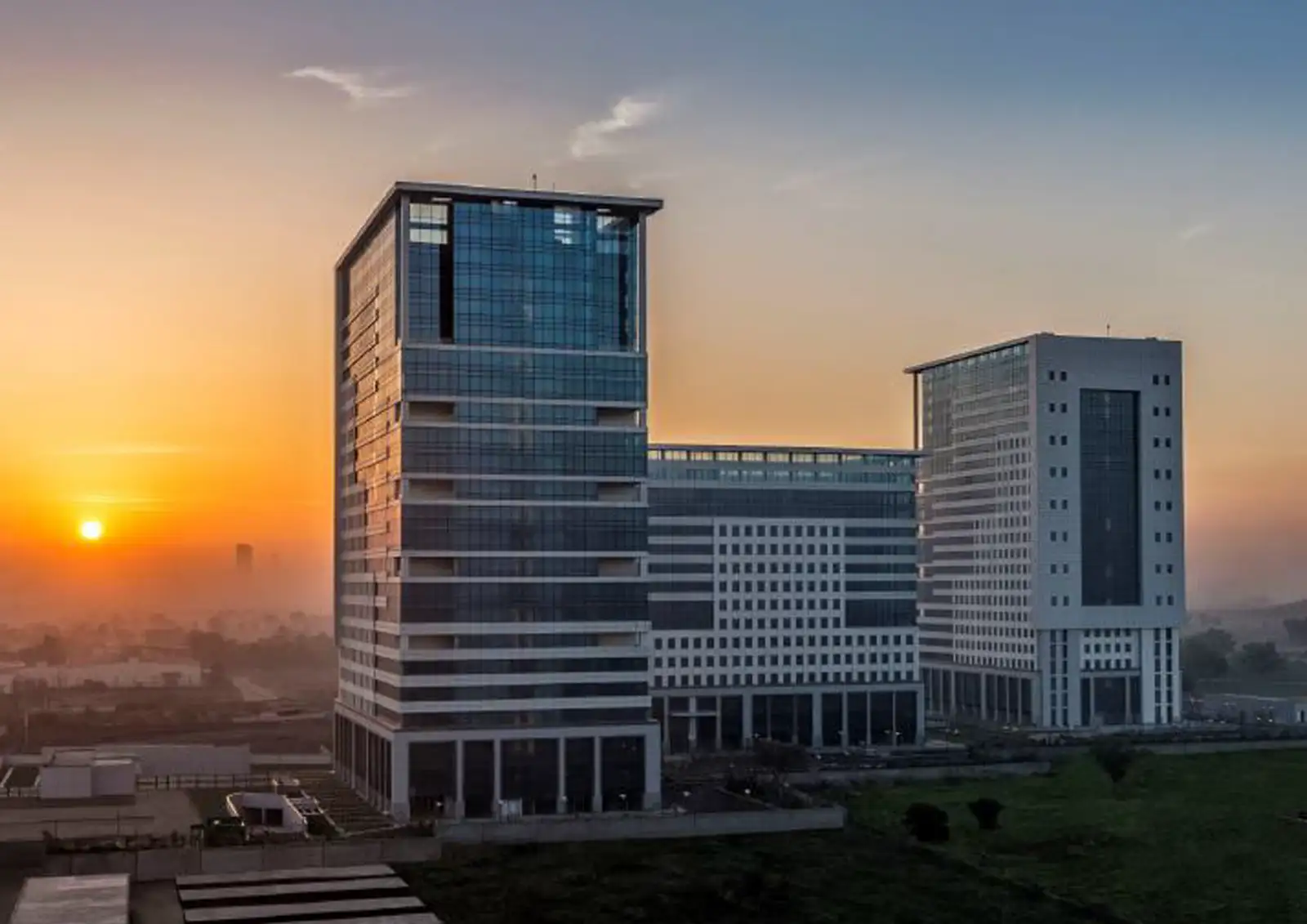 dlf-corporate-greens-floor-plan