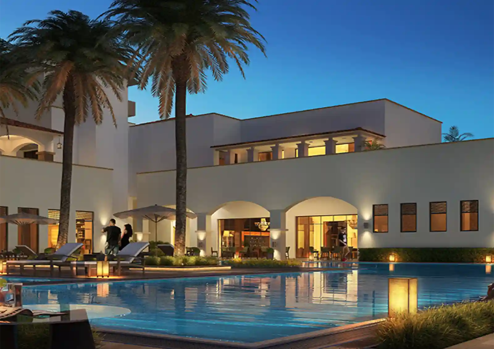 emaar-palm-heights-gurgaon