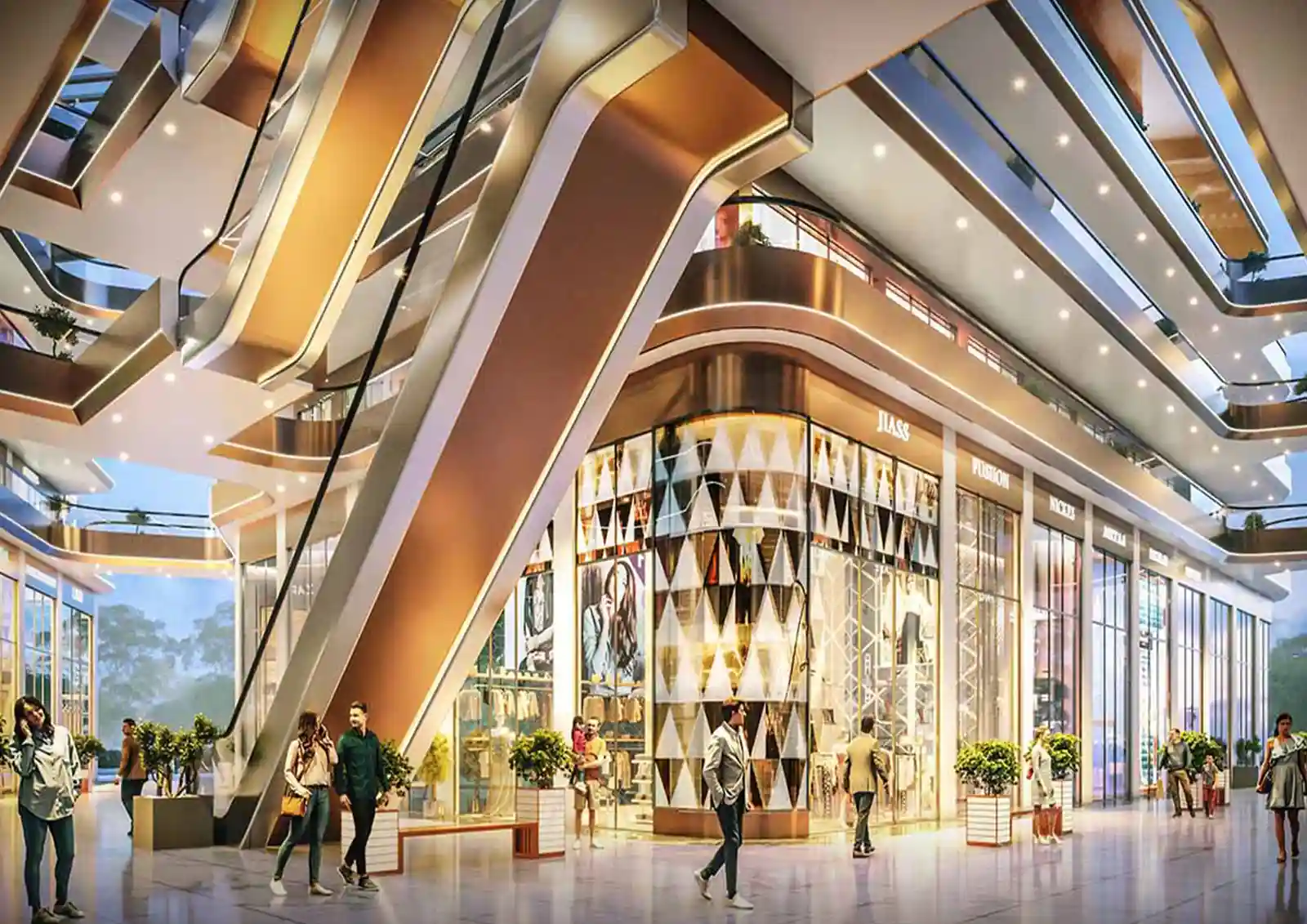 m3m-atrium-57-floor-plan